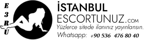 Antalya Escort